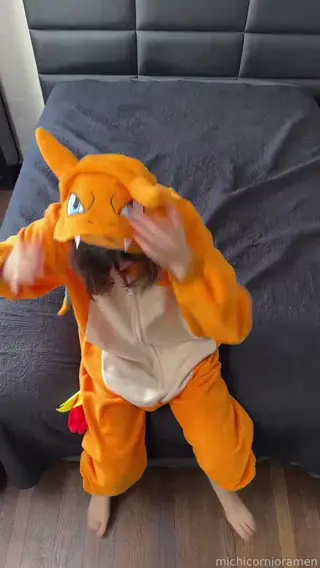 michicornioramen leaked video preview