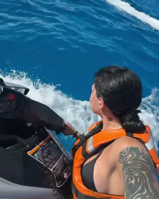 michiuwu18 leaked video preview