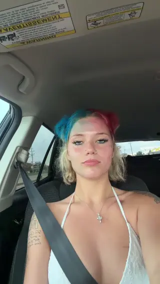miciahhumphrey leaked video, frame 4