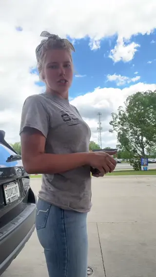 miciahhumphrey leaked video, frame 2