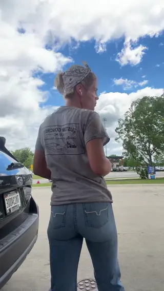 miciahhumphrey leaked video, frame 3