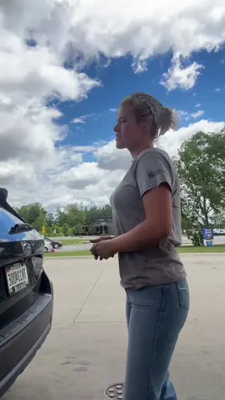 miciahhumphrey leaked video, frame 4