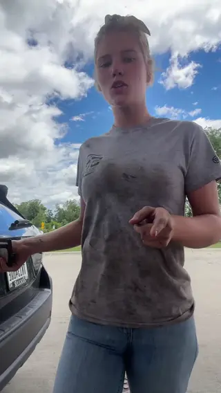 miciahhumphrey leaked video, frame 5