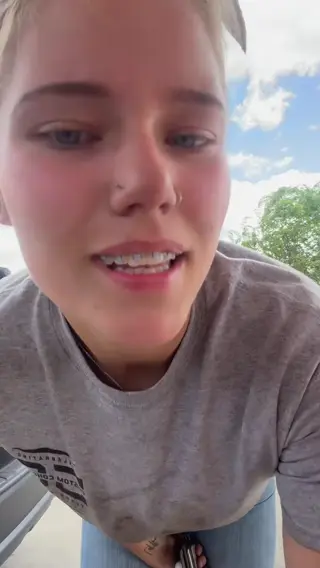 miciahhumphrey leaked video, frame 6