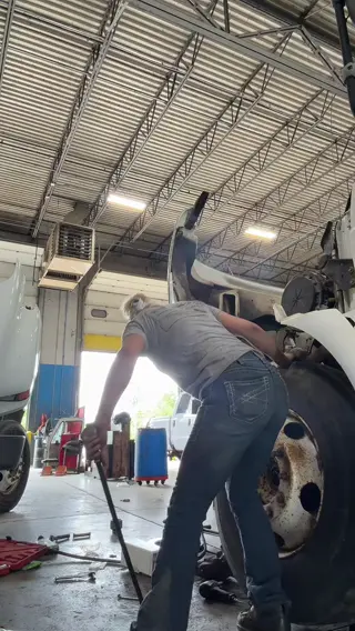 miciahhumphrey leaked video preview