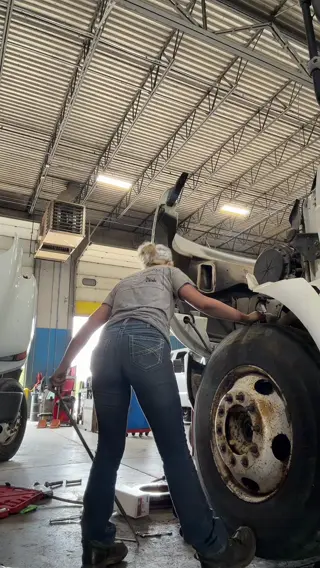 miciahhumphrey leaked video, frame 2