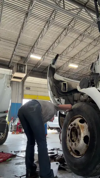 miciahhumphrey leaked video, frame 3