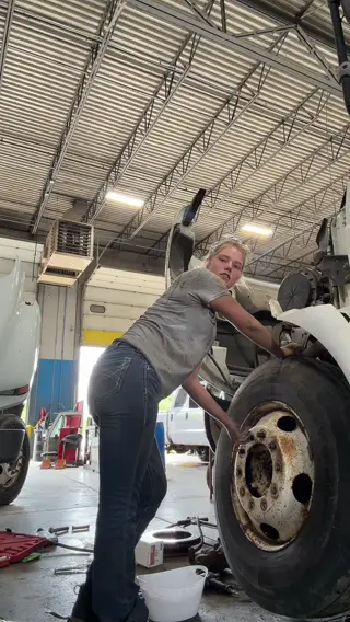 miciahhumphrey leaked video, frame 4