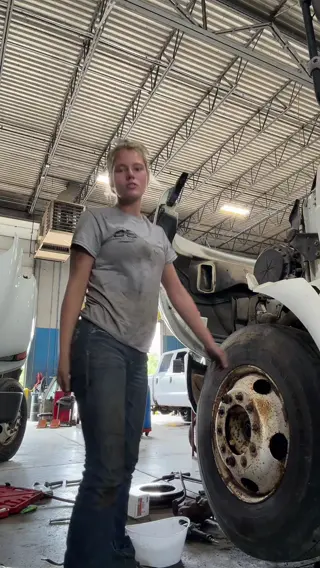 miciahhumphrey leaked video, frame 6