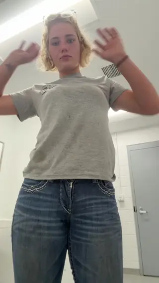 miciahhumphrey leaked video preview
