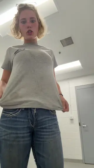 miciahhumphrey leaked video, frame 2
