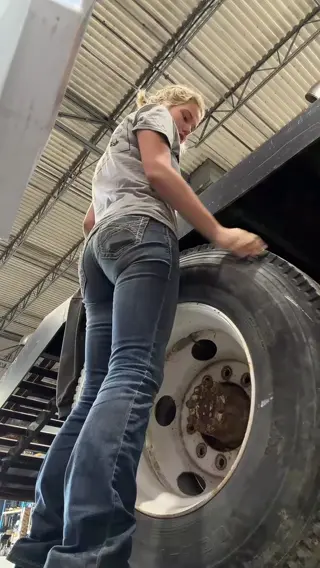 miciahhumphrey leaked video, frame 3