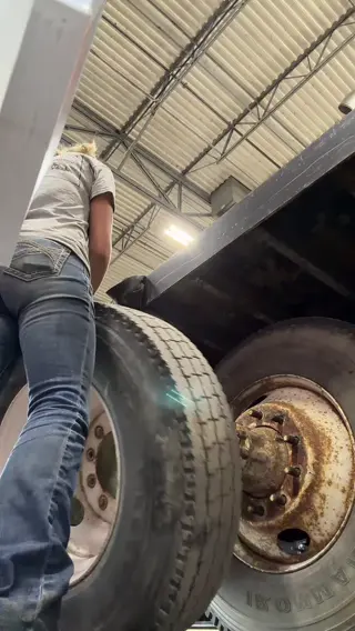 miciahhumphrey leaked video, frame 6