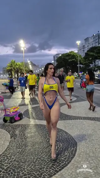 micjackeline leaked video, frame 3