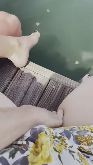 midwestemma leaked video, frame 2