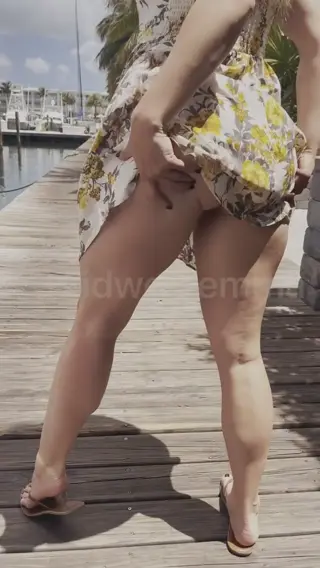 midwestemma leaked video, frame 4