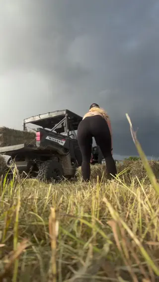midwestemma leaked video preview