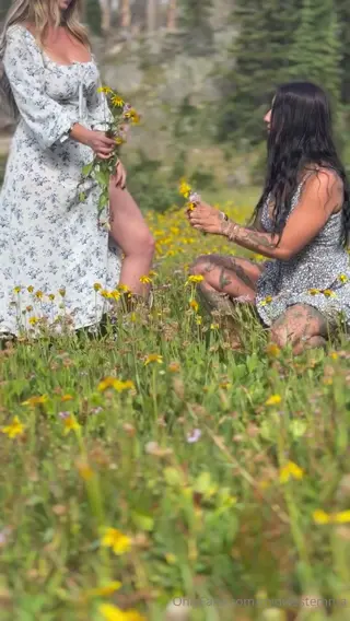 midwestemma leaked video preview