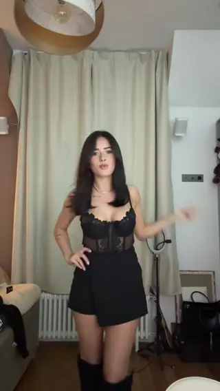 miel_abt leaked video, frame 5