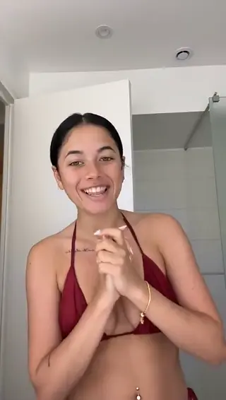 miel_abt leaked video preview
