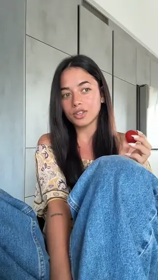 miel_abt leaked video preview
