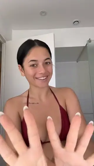 miel_abt leaked video preview