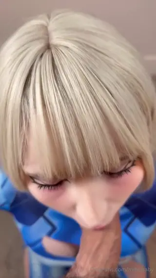 mihobaby leaked video, frame 2