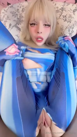 mihobaby leaked video preview