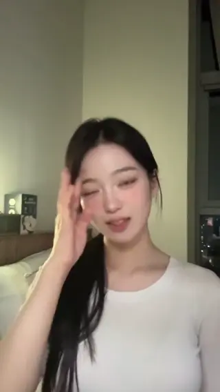 mihye024 leaked video preview