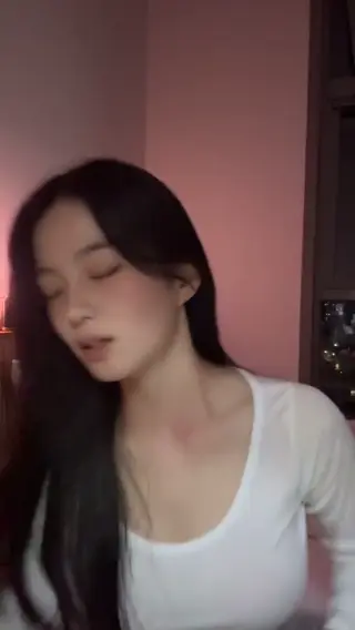 mihye024 leaked video preview