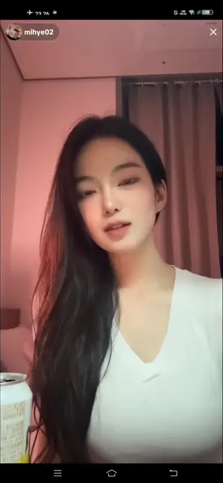 mihye024 leaked video preview