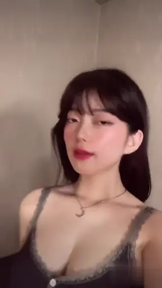 mihye024 leaked video preview