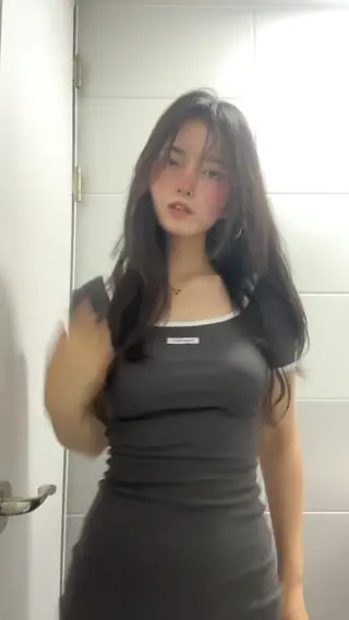 mihye024 leaked video preview