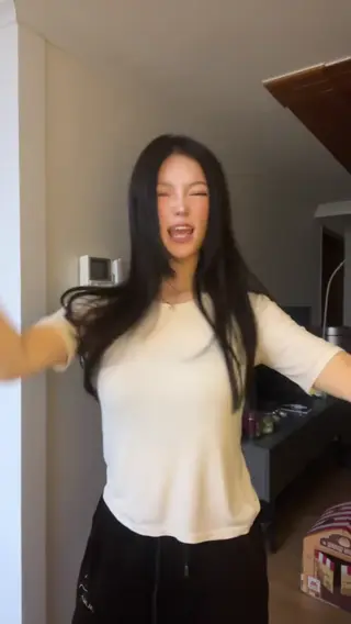 mihye024 leaked video preview
