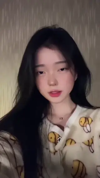 mihye024 leaked video preview