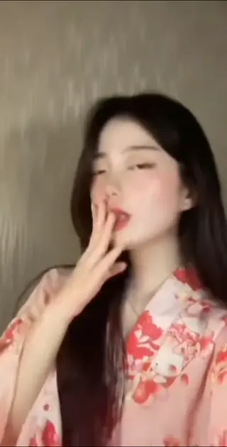 mihye024 leaked video preview