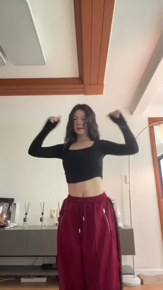 mihye024 leaked video preview