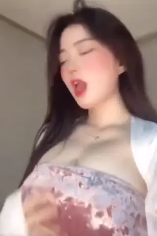 mihye024 leaked video preview