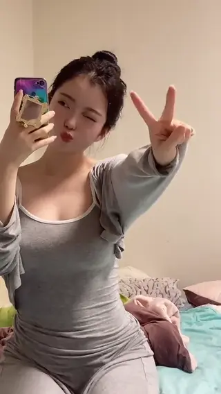 mihye024 leaked video preview
