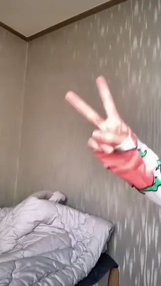 mihye024 leaked video preview