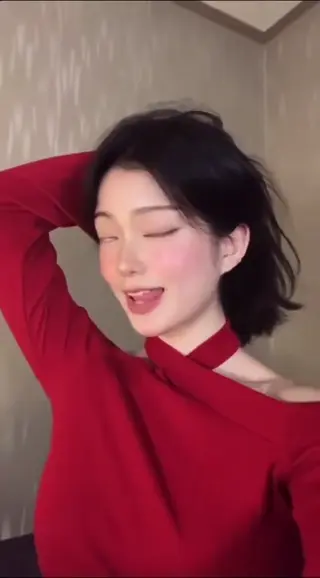 mihye024 leaked video preview