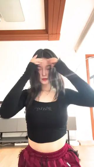 mihye024 leaked video preview