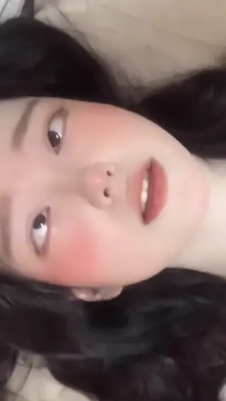 mihye024 leaked video preview