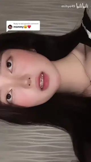 mihye024 leaked video preview