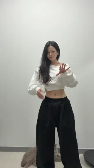 mihye024 leaked video preview