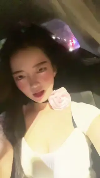 mihye024 leaked video preview