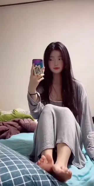 mihye024 leaked video preview