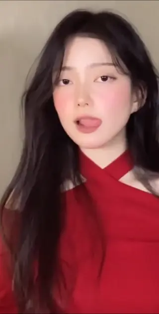 mihye024 leaked video preview