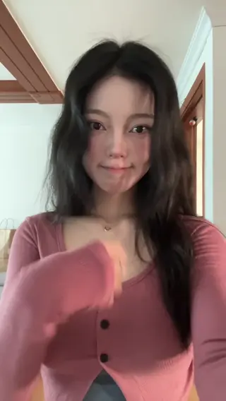 mihye024 leaked video preview