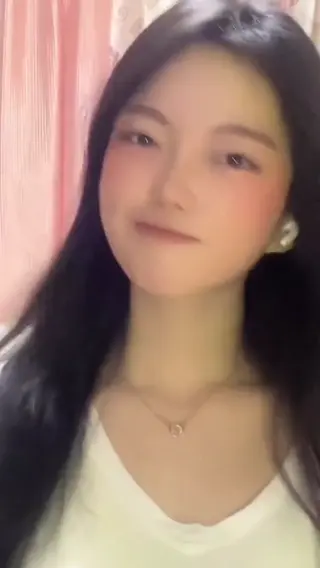 mihye024 leaked video preview